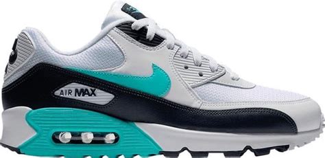 nike air max 90 essential heren schoenen wit|Nike Air Max 90 Essential schoenen.